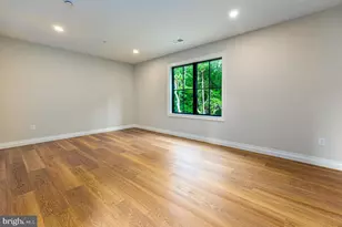 208 Tower Dr, Stevensville, MD 21666 - Photo 41