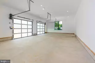 208 Tower Dr, Stevensville, MD 21666 - Photo 35