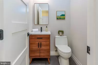 208 Tower Drive, Stevensville, MD 21666 - Photo 33