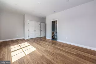 208 Tower Dr, Stevensville, MD 21666 - Photo 49