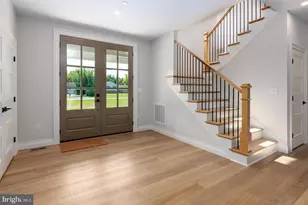 208 Tower Dr, Stevensville, MD 21666 - Photo 9