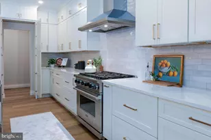 208 Tower Dr, Stevensville, MD 21666 - Photo 19