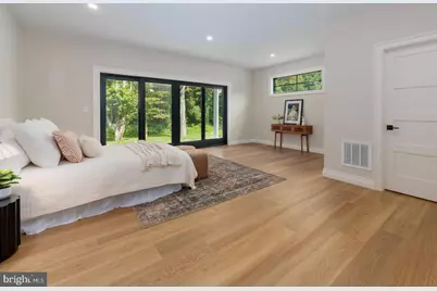 208 Tower Drive, Stevensville, MD 21666 - Photo 21