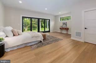 208 Tower Dr, Stevensville, MD 21666 - Photo 21