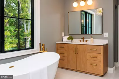 208 Tower Drive, Stevensville, MD 21666 - Photo 37