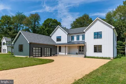 208 Tower Drive, Stevensville, MD 21666 - Photo 1