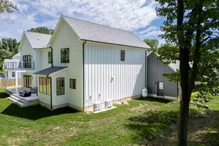 208 Tower Dr, Stevensville, MD 21666 - Photo 7