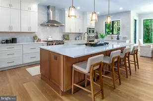 208 Tower Dr, Stevensville, MD 21666 - Photo 15