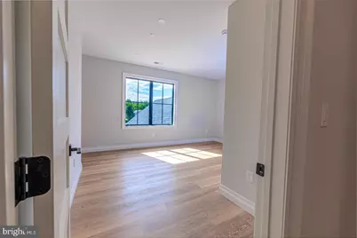 208 Tower Drive, Stevensville, MD 21666 - Photo 45