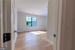 208 Tower Dr, Stevensville, MD 21666 - Photo 45