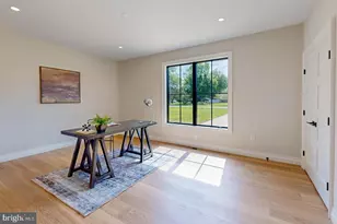 208 Tower Dr, Stevensville, MD 21666 - Photo 31