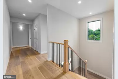 208 Tower Drive, Stevensville, MD 21666 - Photo 25