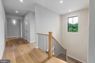 208 Tower Dr, Stevensville, MD 21666 - Photo 25