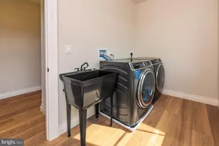 208 Tower Dr, Stevensville, MD 21666 - Photo 47