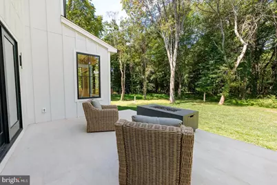 208 Tower Drive, Stevensville, MD 21666 - Photo 11