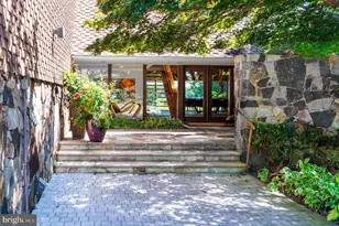 3207 Bennett Point Rd, Queenstown, MD 21658 - Photo 5