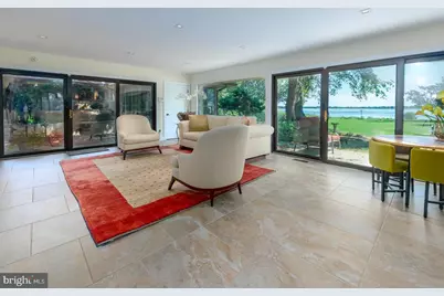 3207 Bennett Point Road, Queenstown, MD 21658 - Photo 31