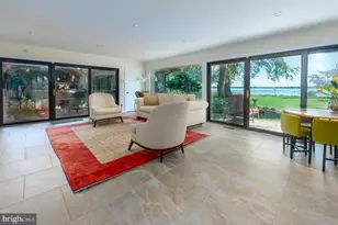 3207 Bennett Point Rd, Queenstown, MD 21658 - Photo 31