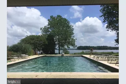 3207 Bennett Point Road, Queenstown, MD 21658 - Photo 69