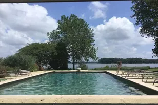 3207 Bennett Point Rd, Queenstown, MD 21658 - Photo 69