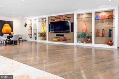 3207 Bennett Point Road, Queenstown, MD 21658 - Photo 47