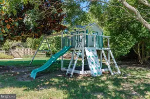 3207 Bennett Point Rd, Queenstown, MD 21658 - Photo 61