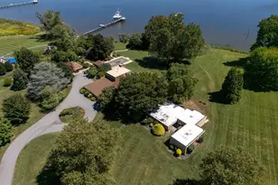 3207 Bennett Point Rd, Queenstown, MD 21658 - Photo 3