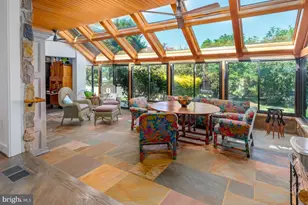 3207 Bennett Point Rd, Queenstown, MD 21658 - Photo 49