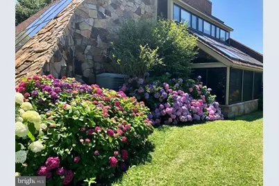 3207 Bennett Point Road, Queenstown, MD 21658 - Photo 65