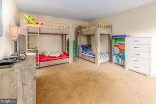 3207 Bennett Point Rd, Queenstown, MD 21658 - Photo 29