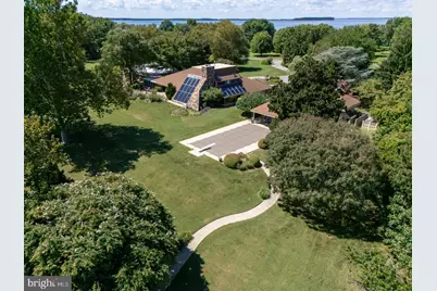 3207 Bennett Point Road, Queenstown, MD 21658 - Photo 35