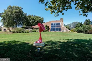 3207 Bennett Point Rd, Queenstown, MD 21658 - Photo 57