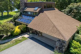 3207 Bennett Point Rd, Queenstown, MD 21658 - Photo 53