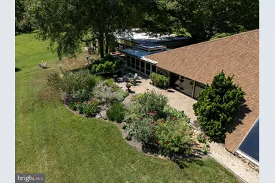 3207 Bennett Point Road, Queenstown, MD 21658 - Photo 55