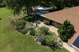 3207 Bennett Point Rd, Queenstown, MD 21658 - Photo 55