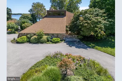 3207 Bennett Point Road, Queenstown, MD 21658 - Photo 45