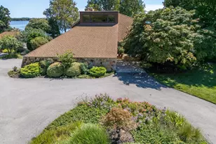 3207 Bennett Point Rd, Queenstown, MD 21658 - Photo 45