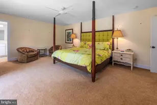 3207 Bennett Point Rd, Queenstown, MD 21658 - Photo 23