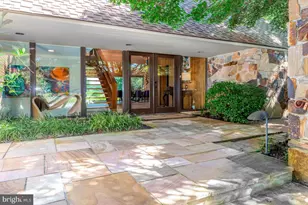 3207 Bennett Point Rd, Queenstown, MD 21658 - Photo 39