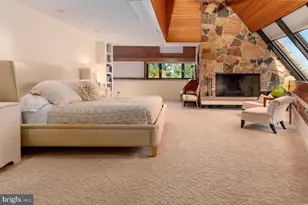 3207 Bennett Point Rd, Queenstown, MD 21658 - Photo 11