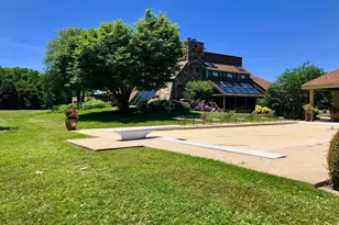 3207 Bennett Point Rd, Queenstown, MD 21658 - Photo 63