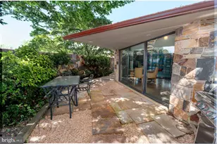 3207 Bennett Point Rd, Queenstown, MD 21658 - Photo 43