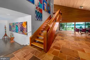 3207 Bennett Point Rd, Queenstown, MD 21658 - Photo 7