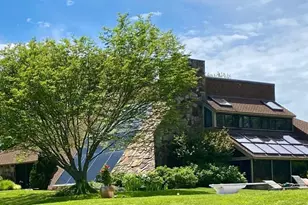 3207 Bennett Point Rd, Queenstown, MD 21658 - Photo 1