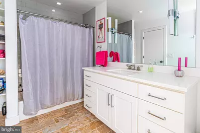 3207 Bennett Point Road, Queenstown, MD 21658 - Photo 37