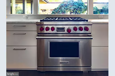 3207 Bennett Point Road, Queenstown, MD 21658 - Photo 19