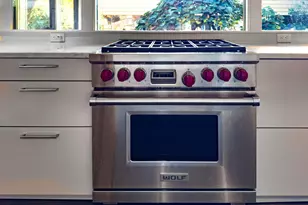 3207 Bennett Point Rd, Queenstown, MD 21658 - Photo 19