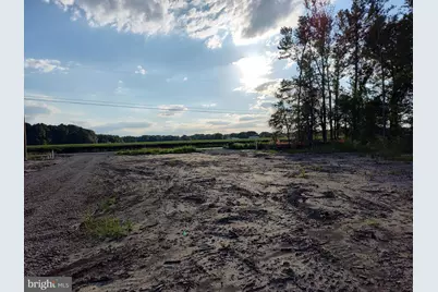 141 Sawmill Lane, Grasonville, MD 21638 - Photo 5