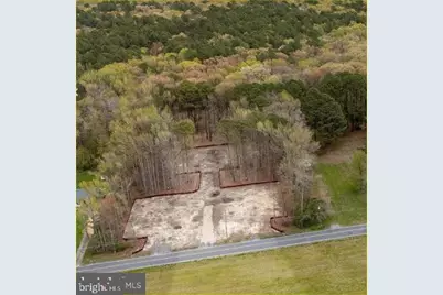 155 Sawmill Lane, Grasonville, MD 21638 - Photo 5