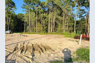 155 Sawmill Lane, Grasonville, MD 21638 - Photo 1